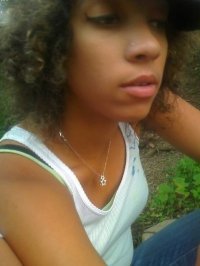 Keah Kirkland