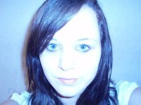 Samantha Magner