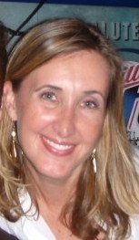 Nicole Casazza
