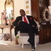 Charles Toney-Jones