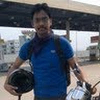 Rishi Gupta