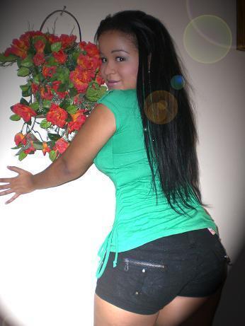 Vernon Lomba