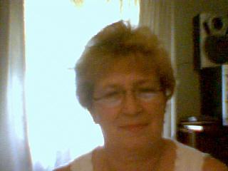 Helen Altman