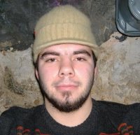 Joseph Nardolillo