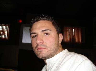 Nelson Mota