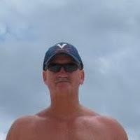 Kurt Herring