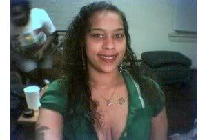Nakesha Watts