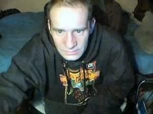 James Ress