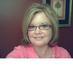 Debra Swindell