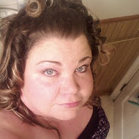 Wendy Guel