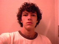 Joseph Filler