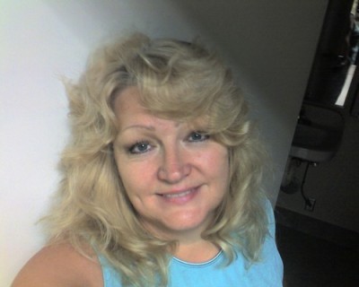 Karen Norton