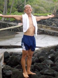 Chieu Nguyen