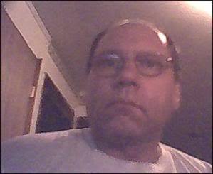 Kenneth Jarmon
