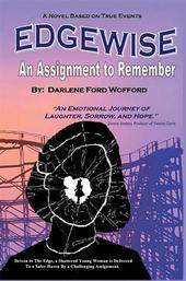 Darlene Wofford