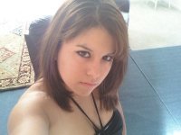 Jessica Castanon