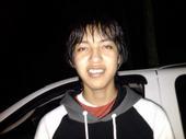 Dustin Battise