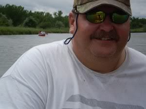 Donald Whitson