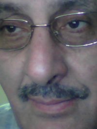 Abdennour Azeddine