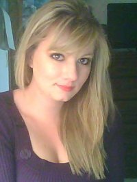 Mary Soulon