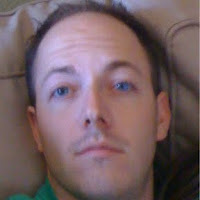 Darren Sudduth
