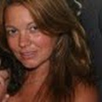 Suzanne Hearl