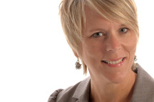 Kristy Sherlund