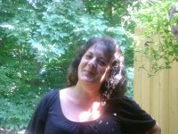 Joan Veitch