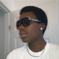 Ato Quaye