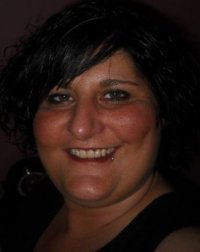 Helen Stone