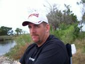 Nathan Tomberlin