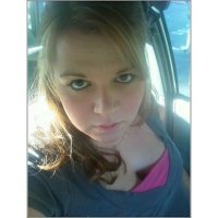 Shelley Johnson