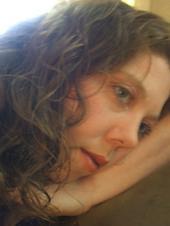 Laura Wiley