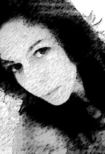 Heather Golladay