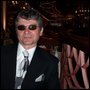 Walter Thut
