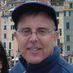 Daniel Caplan