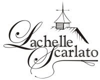 Lachelle Scarlato