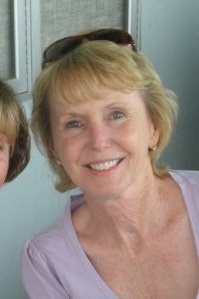 Deppie Whitwam