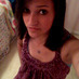Brianna Mizak