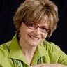 Barbara Reuer