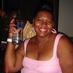 Leticia Hilton