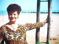 Pasqualina Rosetti