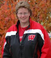 Roberta Pratt