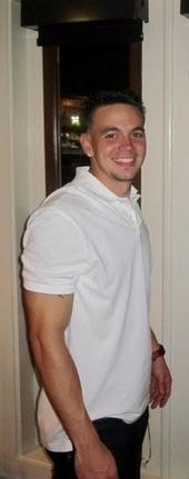 Julian Diaz