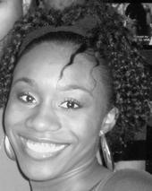 Akilah Benton