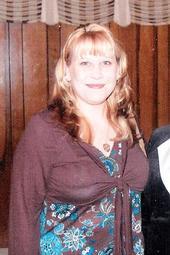 Kellie Haughney