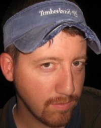 Jason Diacumski