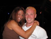 Darrick Gottschalk