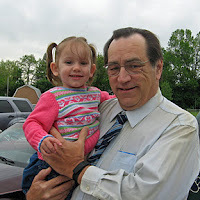 Robert Graden