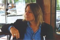 Tish Pearlman
